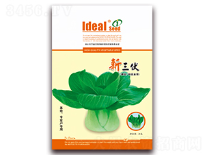 ������-С�ײ˷N��-�����r(n��ng)�I(y��)