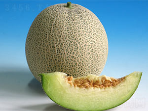 ����-��ϷN��-���߷N��