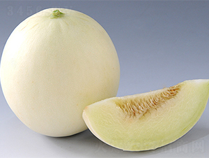 �K��1̖(h��o)-��ϷN��-���߷N��