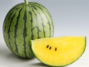 �K��8̖(h��o)-���ϷN��-���߷N��