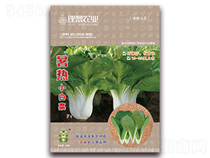 ���-�๣�˷N��-�����r(n��ng)�I(y��)