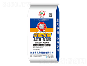 ���⌣��ȫ�I�B(y��ng)����(f��)�Ϸ�12-18-20-֧�ͷʘI(y��)