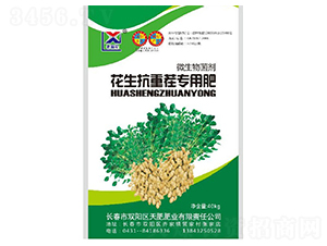 �������ز猣�÷�-������-��ʷʘI(y��)