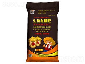 �����ЙC��-������-��ʷʘI(y��)