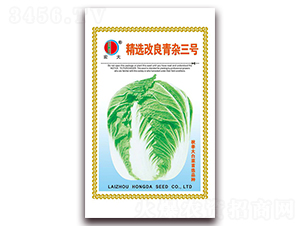 �������s��̖-�ײ˷N��-�����N�I(y��)