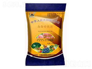 40kg�����ЙC(j��)��-������-��ʷʘI(y��)