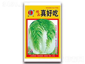 ��Ʒ��ó�-�ײ˷N��-�����N�I(y��)