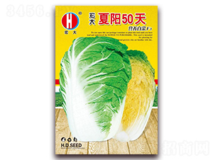 ������50��-�ײ˷N��-�����N�I(y��)