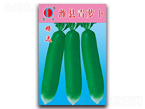 �H�h���}��-�}���N��-�����N�I(y��)