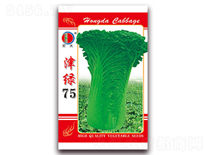 ��G75-ֱͲ�ײ˷N��-�����N�I(y��)