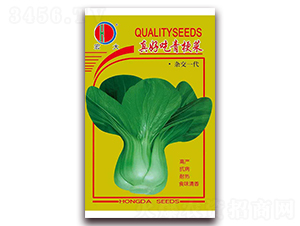 ��ó��๣��-�๣�˷N��-����(r��n)�N�I(y��)