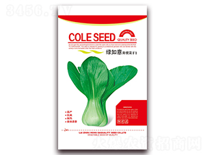 �G�����๣��-�๣�˷N��-����(r��n)�N�I(y��)