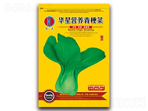 �A�ǠI(y��ng)�B(y��ng)�๣��-�๣�˷N��-����(r��n)�N�I(y��)