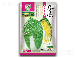 ���ԠI�B(y��ng)��ײ�-���޲˷N��-�����N�I(y��)