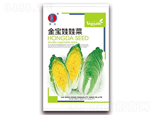 ���������޲�-���޲˷N��-����(r��n)�N�I(y��)