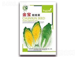 �R�׽������޲�-���޲˷N��-�����N�I(y��)