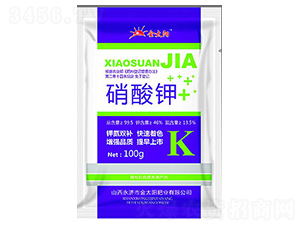 �����-�������