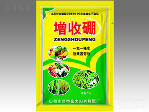 ������-�������