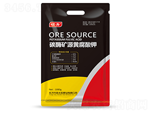 ̼ø�VԴ�S���-�������