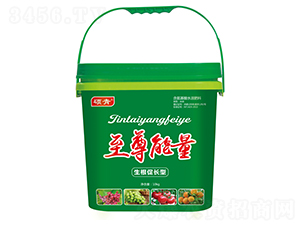 �������L(zh��ng)�͛_ʩ��-��������-�������