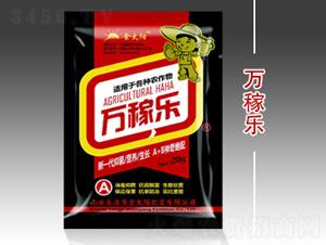 �f�ژ�-�������