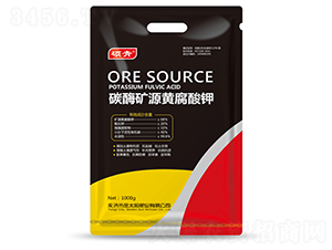 ̼ø�VԴ�S�����-�������