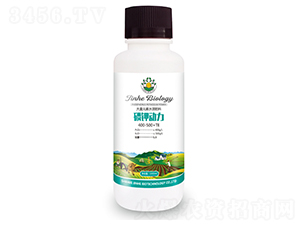 ��⛄�(d��ng)��-�������