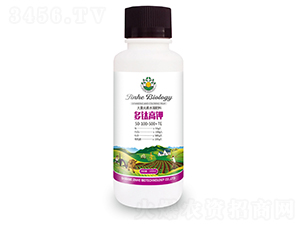 ��⁸��ˮ�ܷ�50-100-500+TE-�������