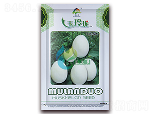 ���ᭇ-��ϷN��-Ľ�m��