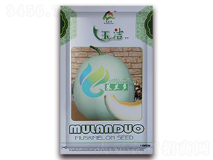 ��-��ϷN��-Ľ�m��