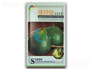 �G�ᭇ-��ϷN��-Ľ�m��