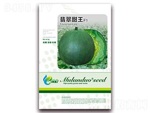 �������-��ϷN��-Ľ�m��