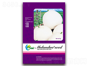 ѩ�ᭇ-��ϷN��-Ľ�m��