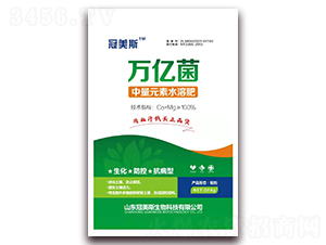 200g����Ԫ��ˮ�ܷ�-�f�|��-����˹