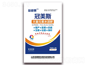 ����Ԫ��ˮ�ܷ���-ԣ�T��-����˹