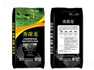 �~���������-�����-���S��