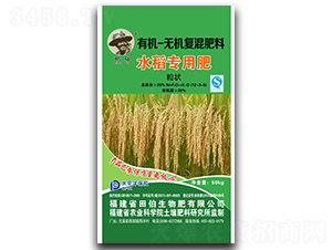 ˮ�������ЙC(j��)�o�C(j��)��(f��)�����12-3-5-�ﲮ