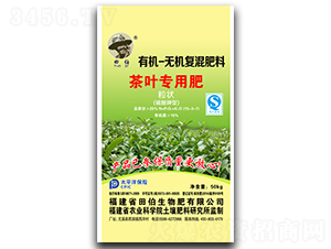 ���~�����ЙC(j��)�o�C(j��)��(f��)�����15-3-7-�ﲮ