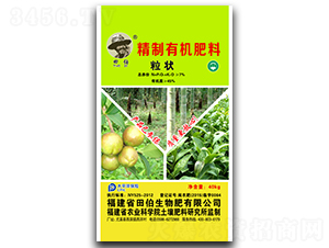 7%�����ЙC���ϣ����-�ﲮ