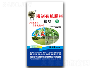 5%�����ЙC���ϣ����-�ﲮ