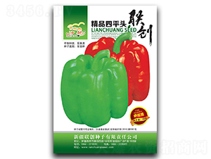 ��Ʒ��ƽ�^-�����N��-(li��n)��(chu��ng)