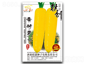 �S���}��-���}���N��-(li��n)��(chu��ng)