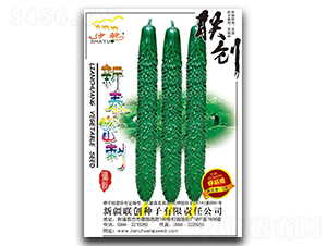 ��̩�ܴ�-�S�ϷN��-(li��n)��(chu��ng)