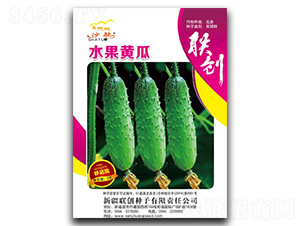 ˮ���S��-ˮ���S�ϷN��-(li��n)��(chu��ng)