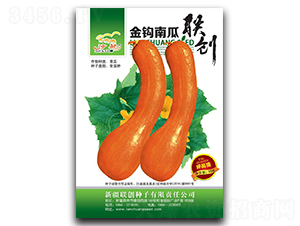 ���^�Ϲ�-�ϹϷN��-(li��n)��(chu��ng)