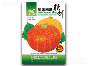 �����Ϲ�-�ϹϷN��-(li��n)��(chu��ng)