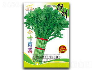 С�~����-����N��-(li��n)��(chu��ng)