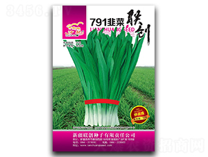 791�²�-�²˷N��-(li��n)��(chu��ng)