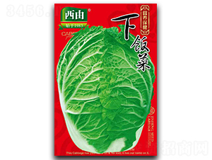 ���-�ײ˷N��-����