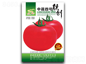 ������̖-���ѷN��-(li��n)��(chu��ng)